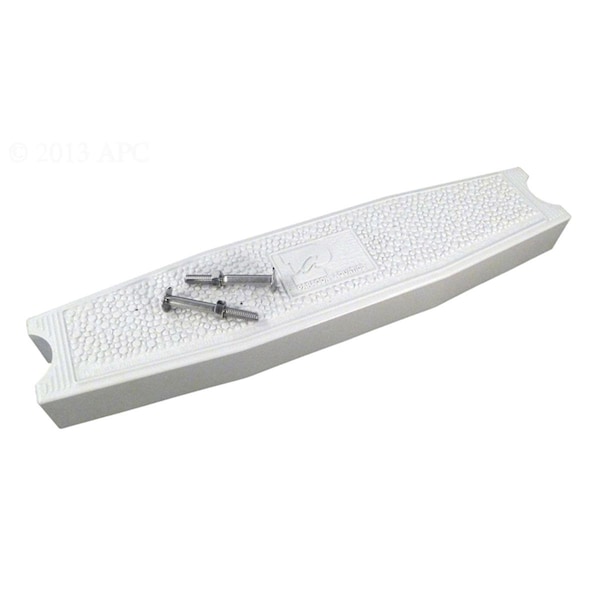 Kdi 18.25 x 4.12 in. Vert Tread KD35094 - main